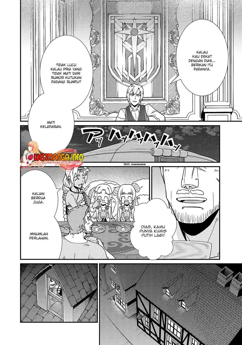 Chapter 17 - halaman 34