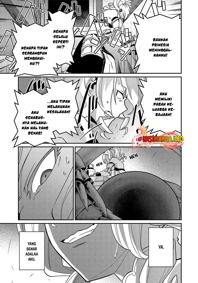 Chapter 17 - halaman 35