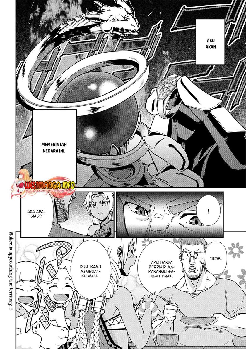 Chapter 17 - halaman 36