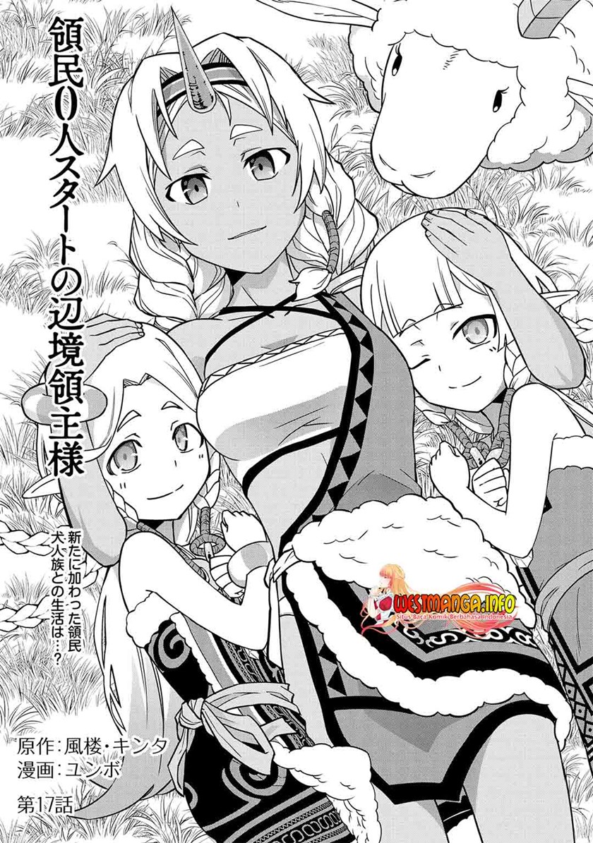 Chapter 17 - halaman 5