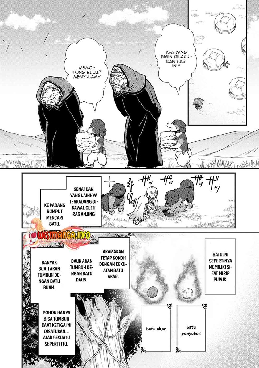 Chapter 17 - halaman 6