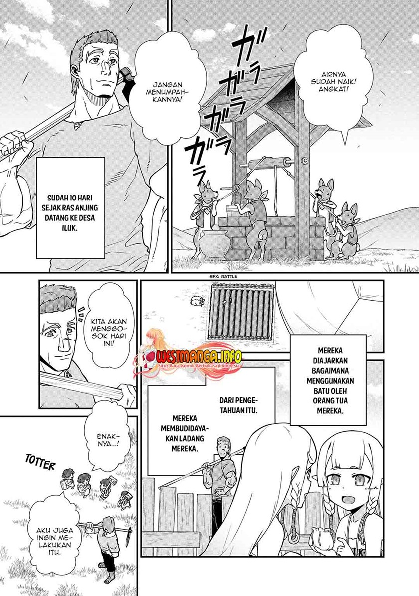 Chapter 17 - halaman 7