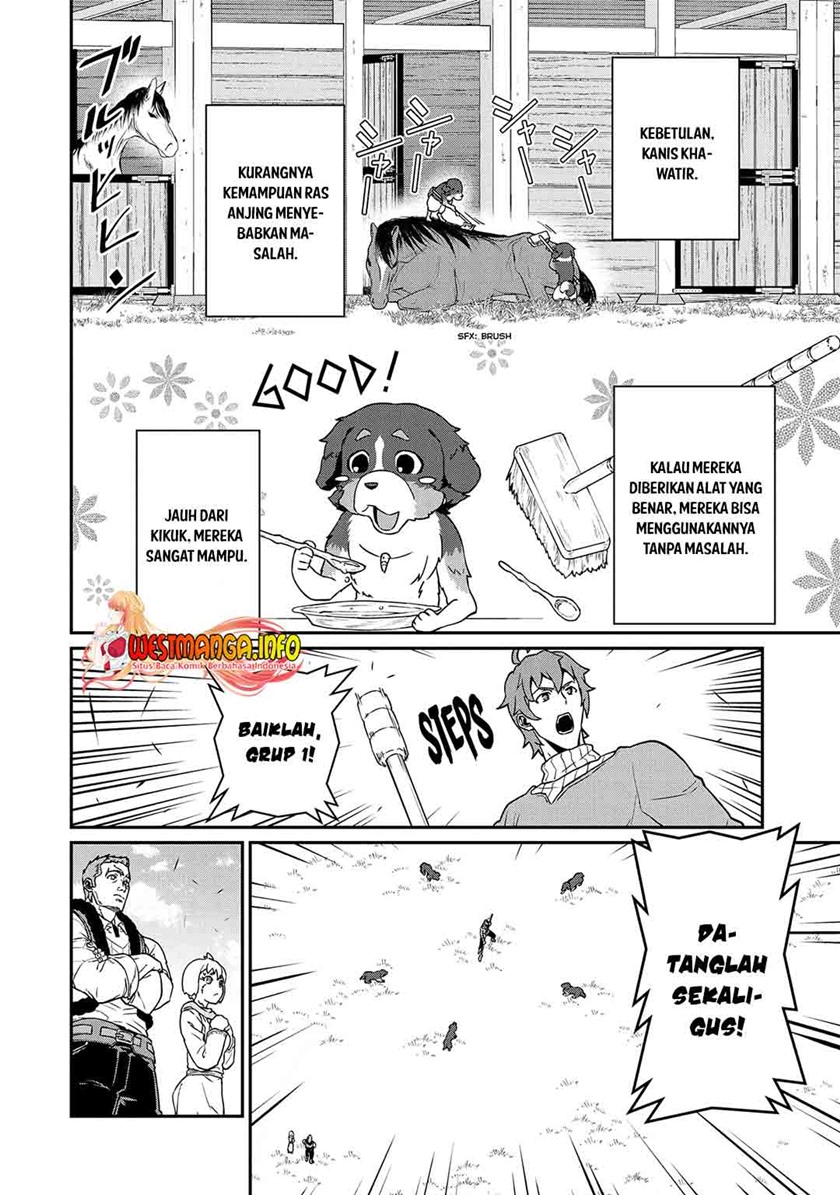 Chapter 17 - halaman 8