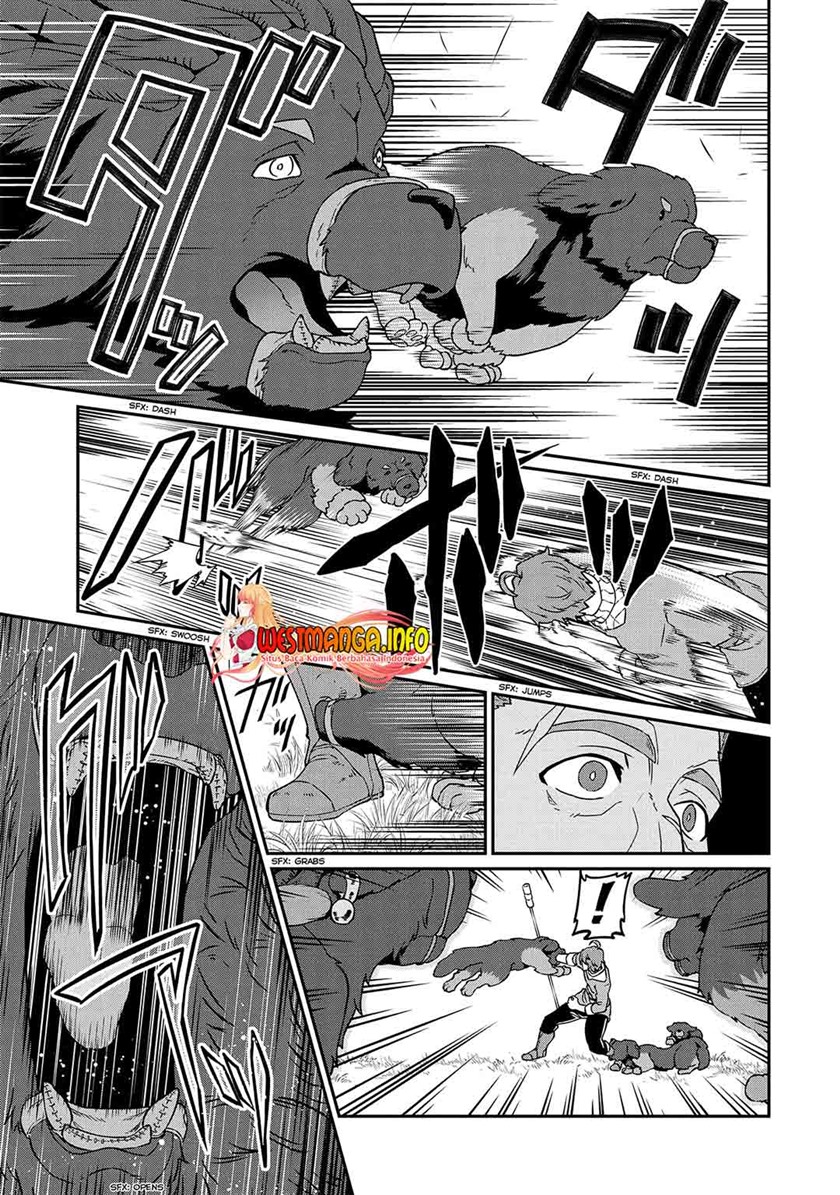 Chapter 17 - halaman 9