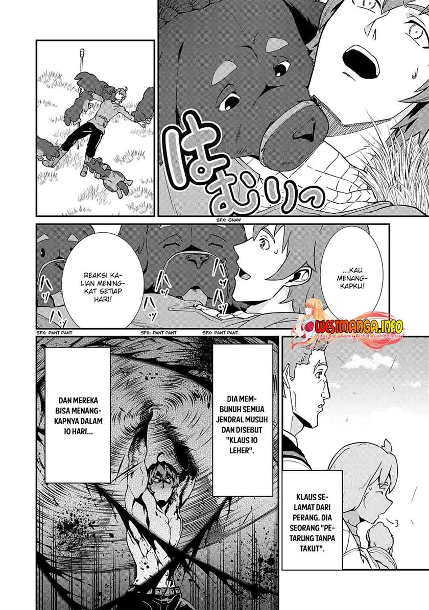 Chapter 17 - halaman 10