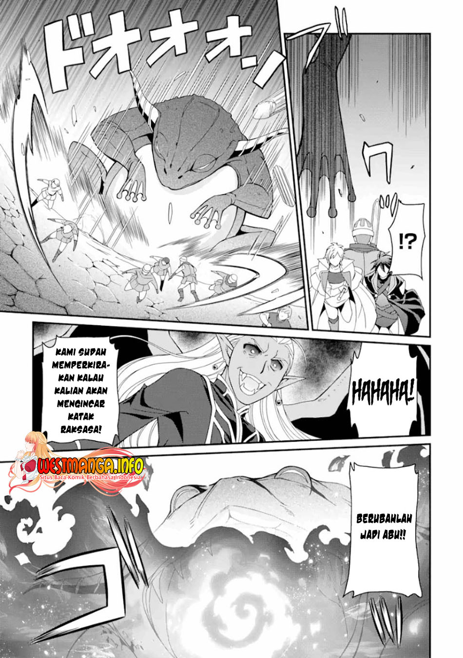 Chapter 11. - halaman 12