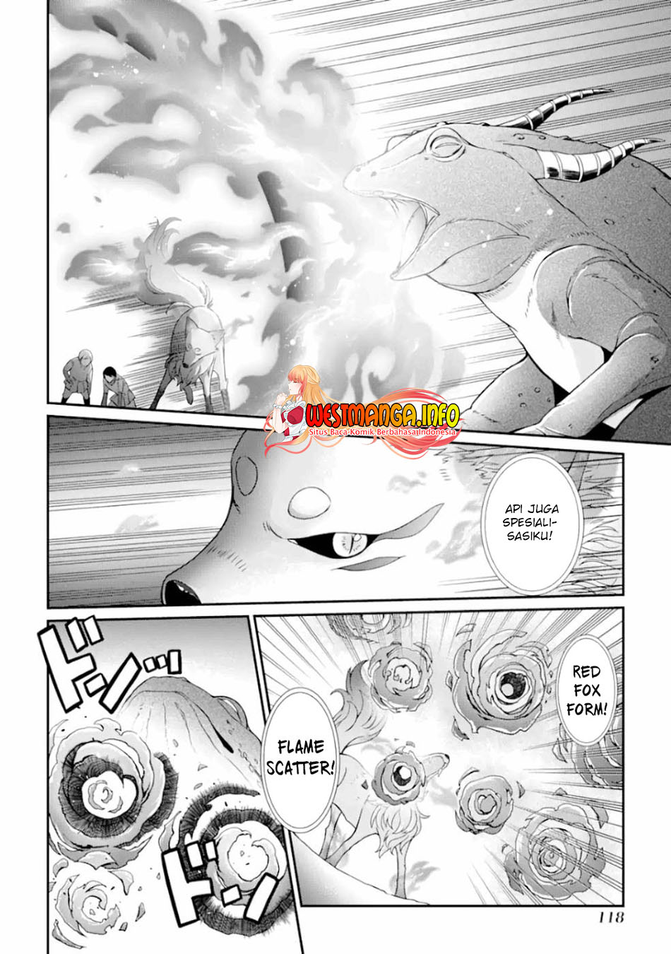 Chapter 11. - halaman 13