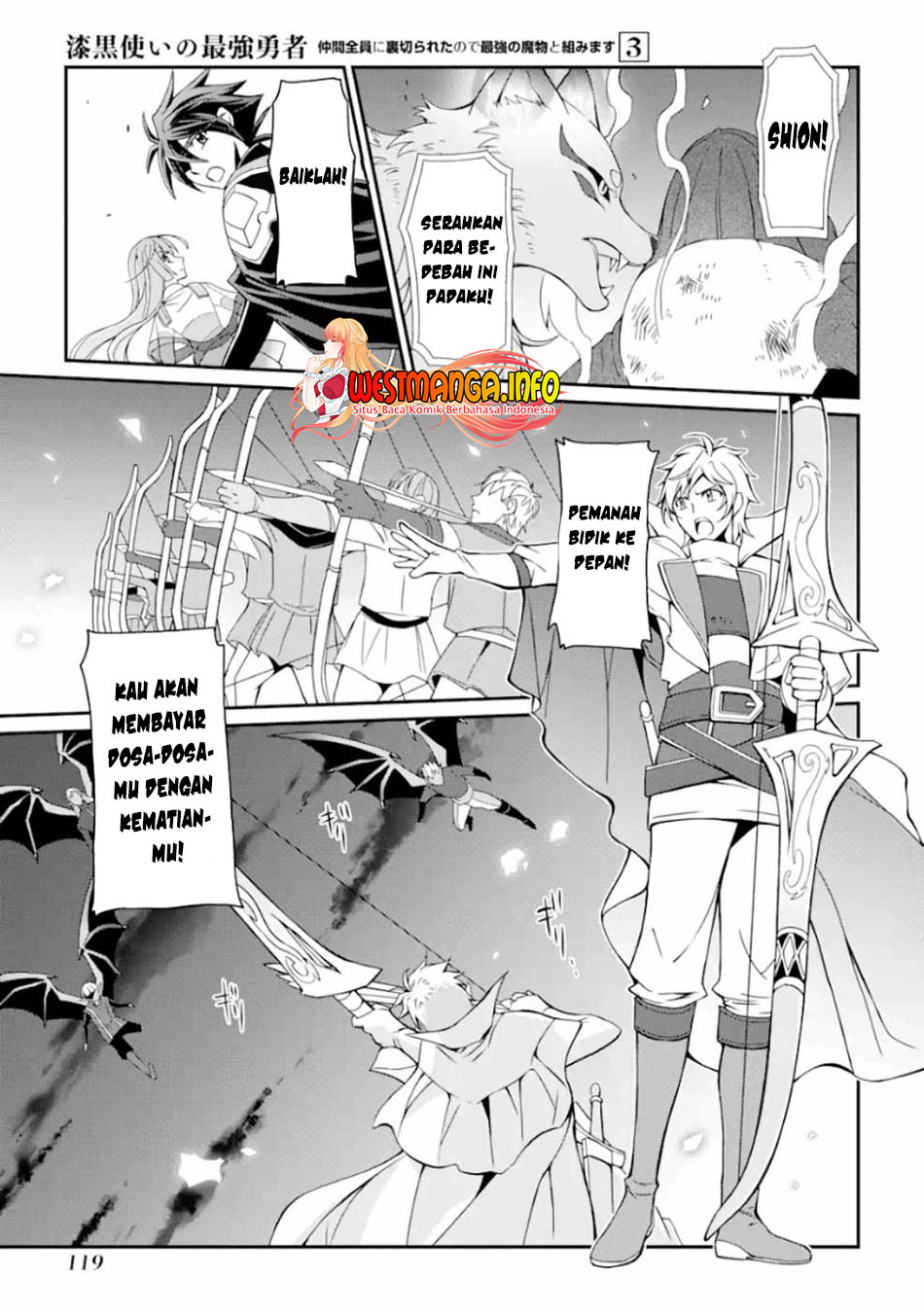 Chapter 11. - halaman 15