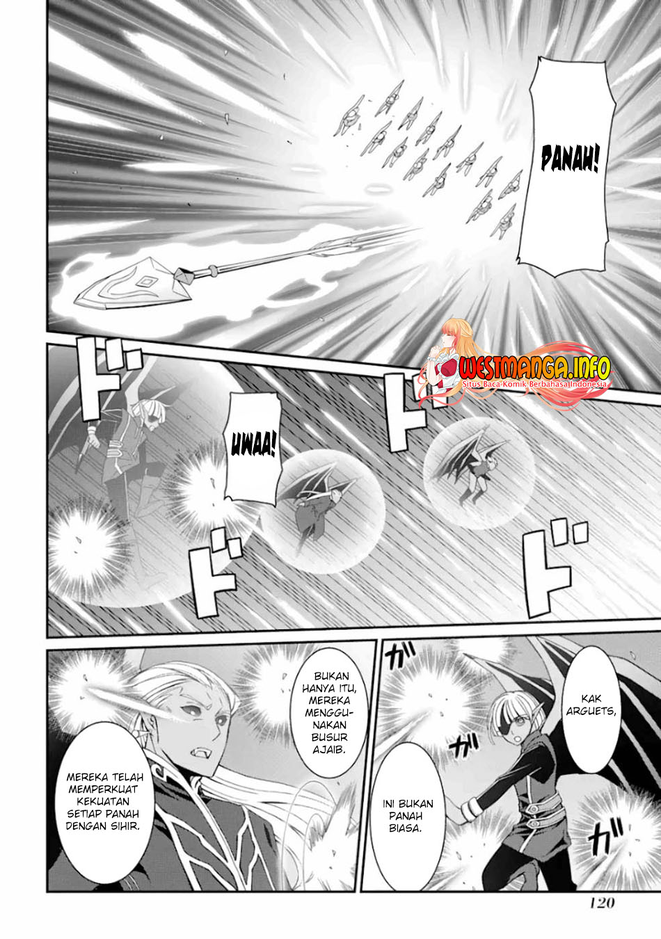 Chapter 11. - halaman 16