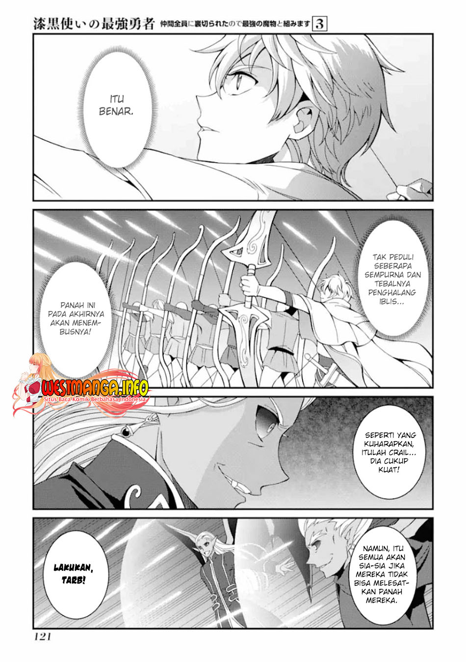 Chapter 11. - halaman 17