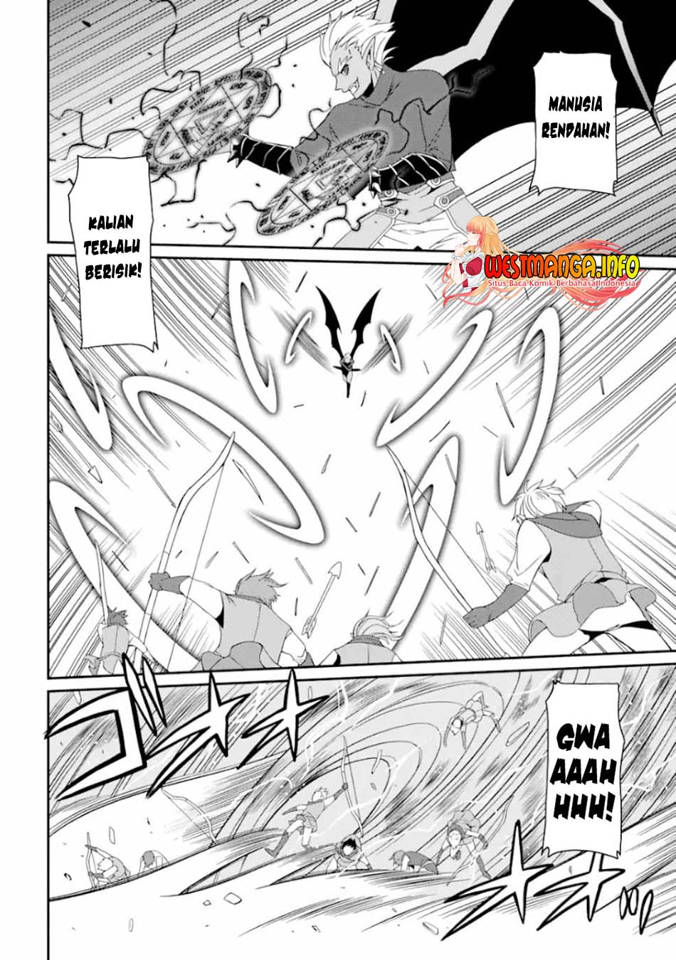Chapter 11. - halaman 18