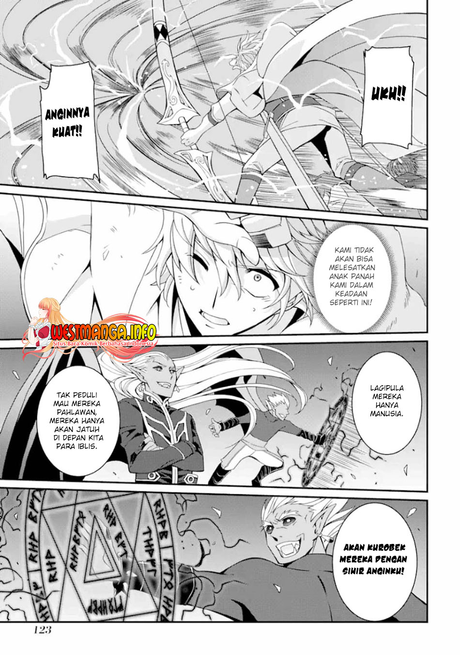 Chapter 11. - halaman 19