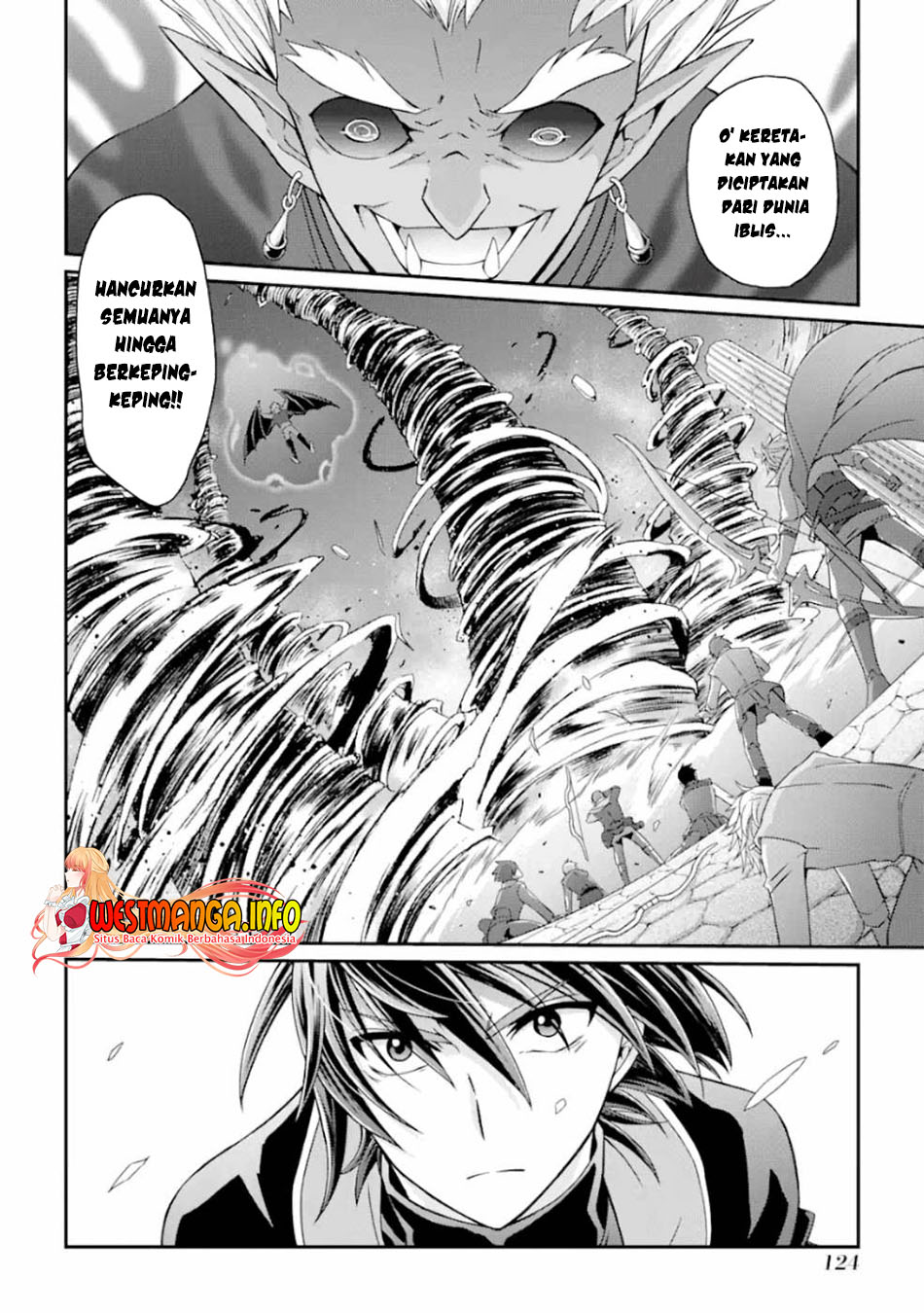 Chapter 11. - halaman 20