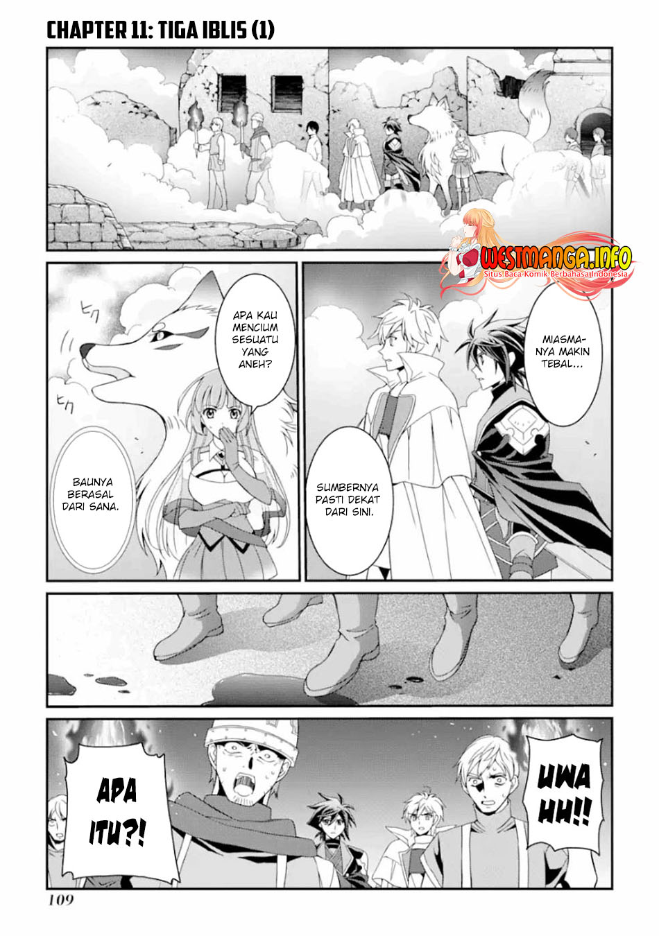 Chapter 11. - halaman 3