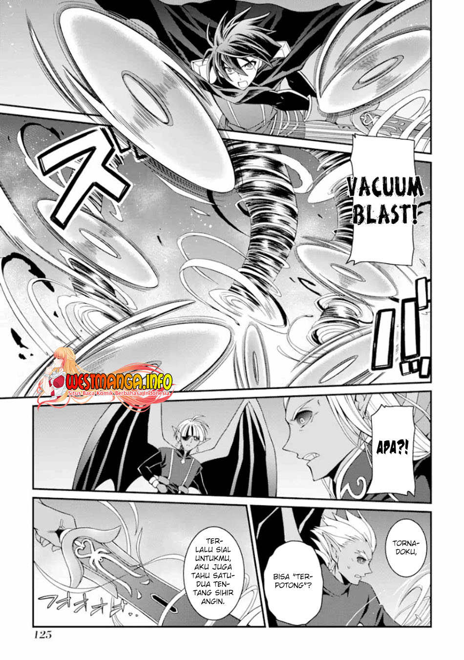 Chapter 11. - halaman 21