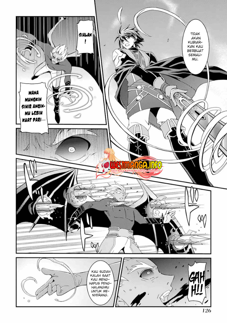 Chapter 11. - halaman 22
