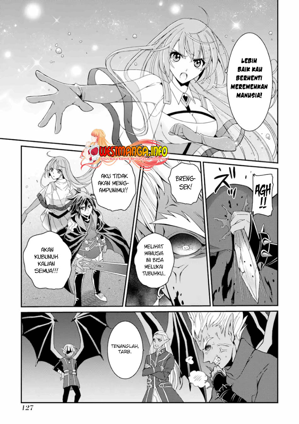 Chapter 11. - halaman 23