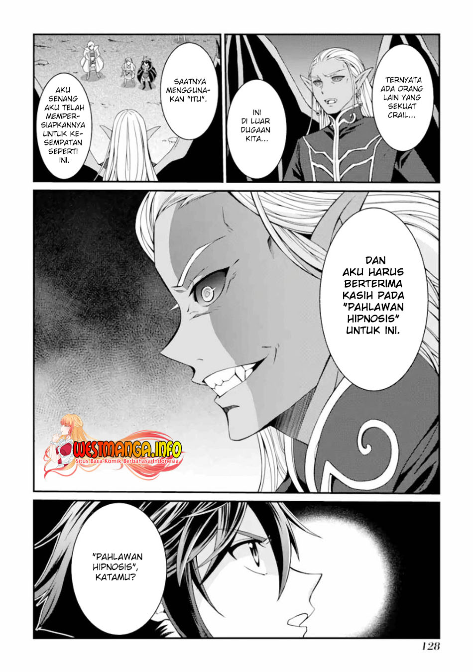 Chapter 11. - halaman 24