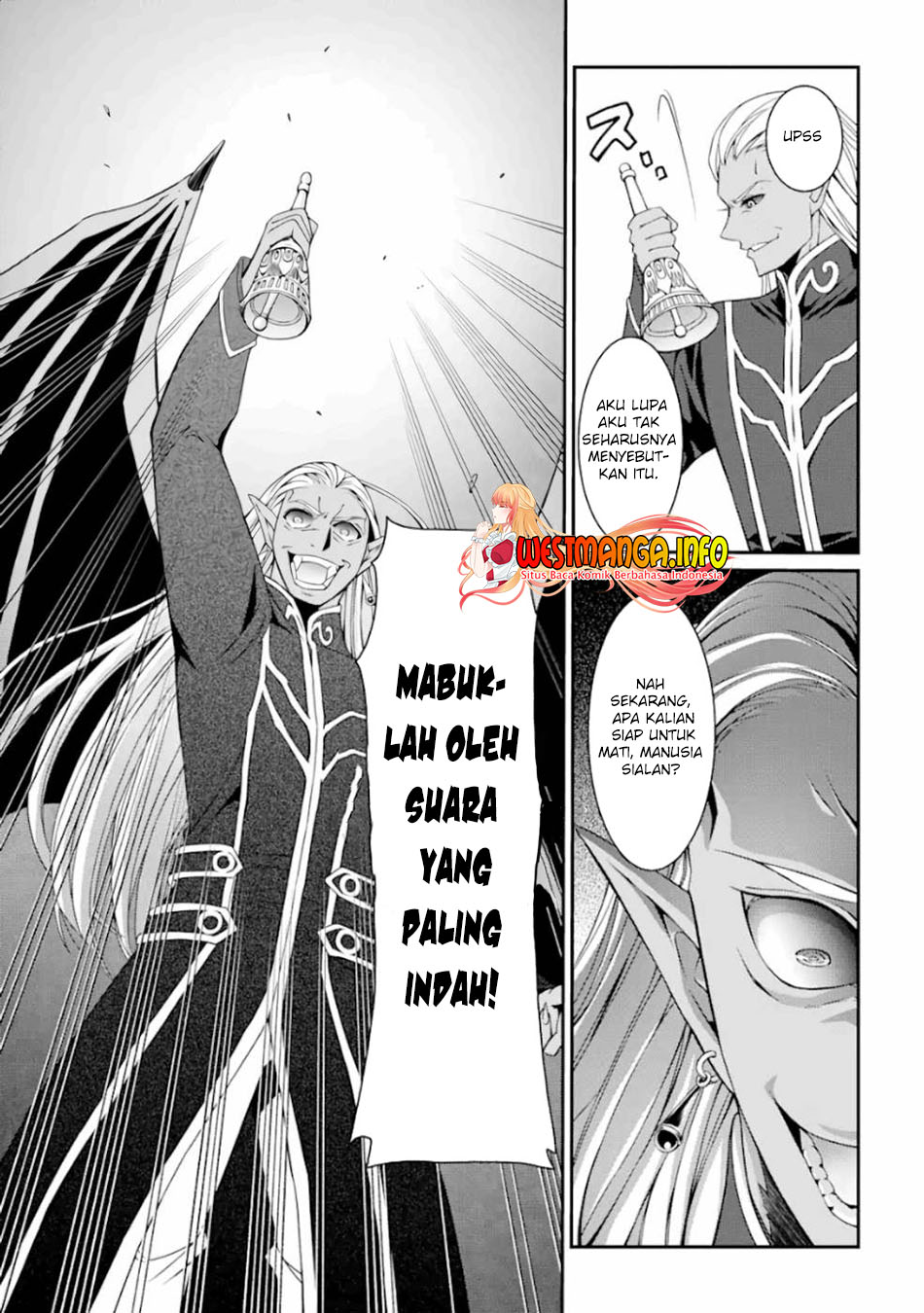 Chapter 11. - halaman 26