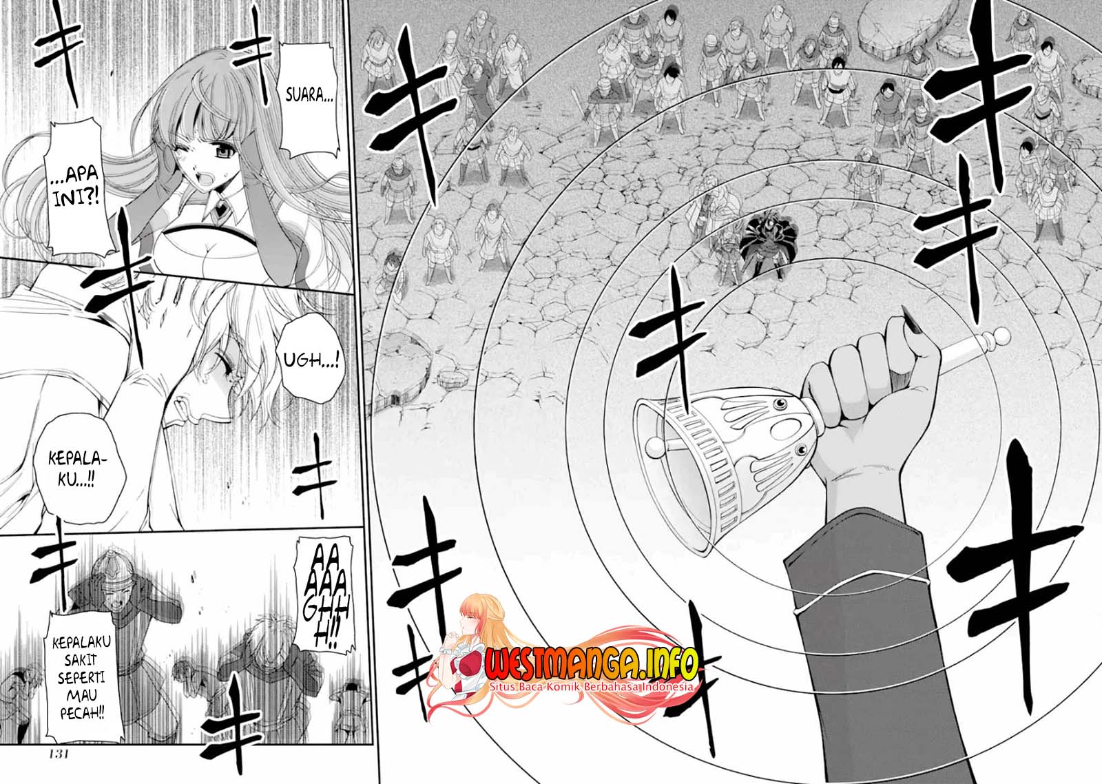 Chapter 11. - halaman 27