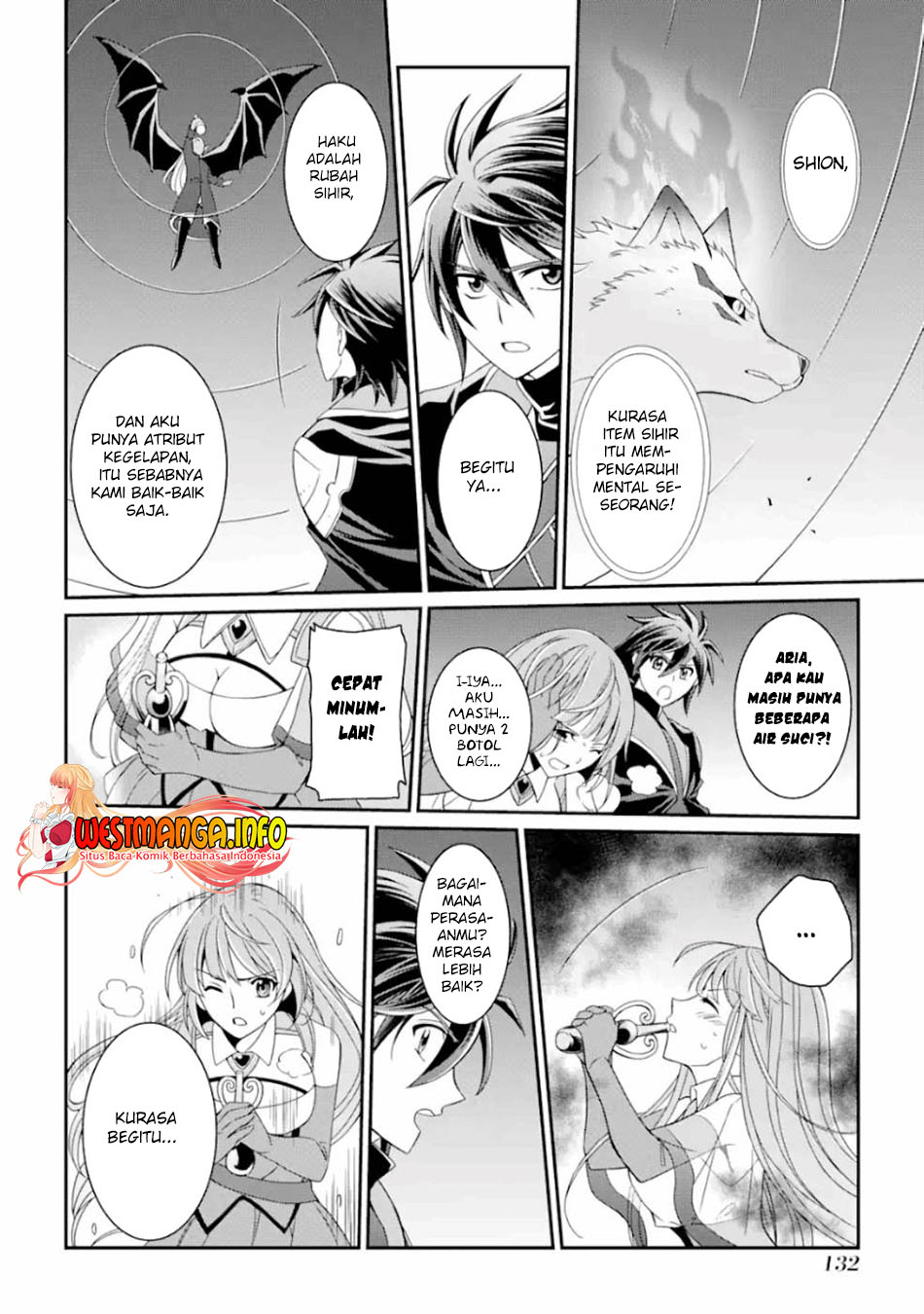 Chapter 11. - halaman 28