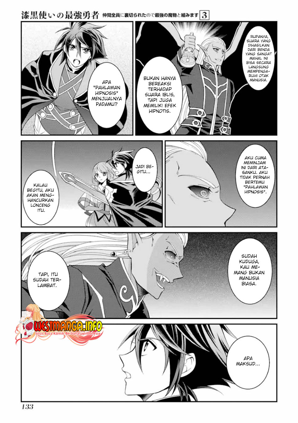 Chapter 11. - halaman 29