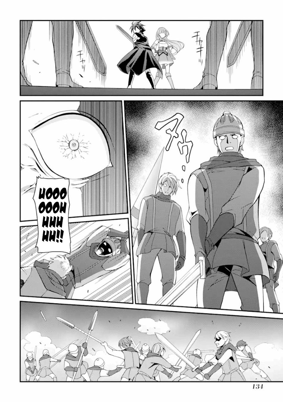Chapter 11. - halaman 30