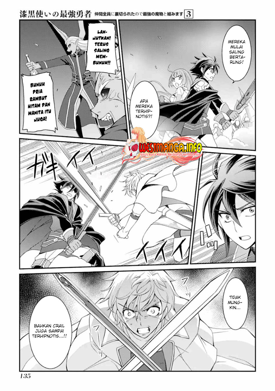 Chapter 11. - halaman 31