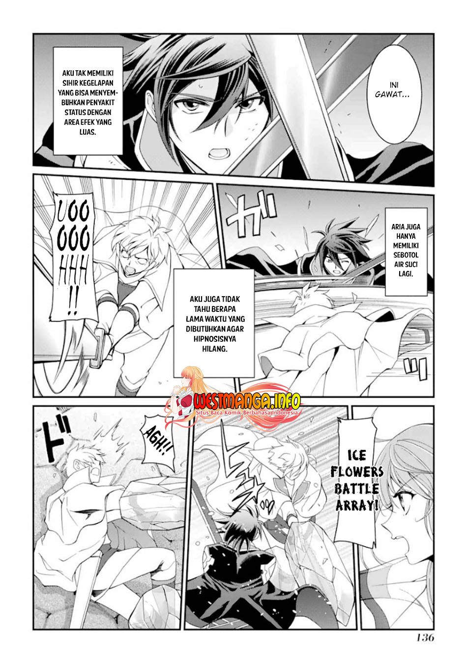 Chapter 11. - halaman 32