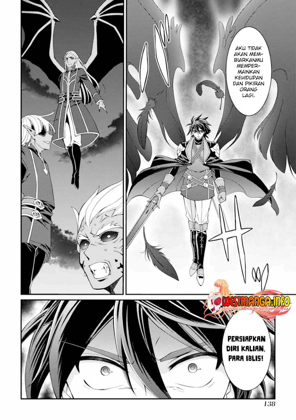 Chapter 11. - halaman 34