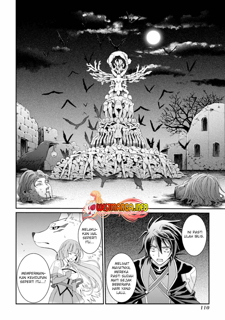 Chapter 11. - halaman 5