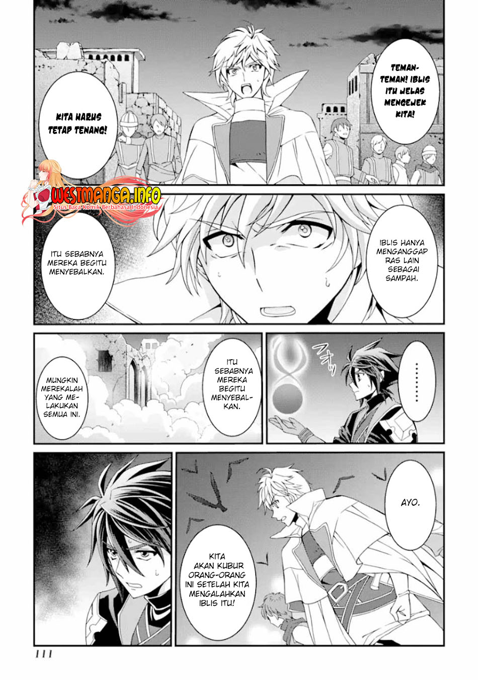Chapter 11. - halaman 6