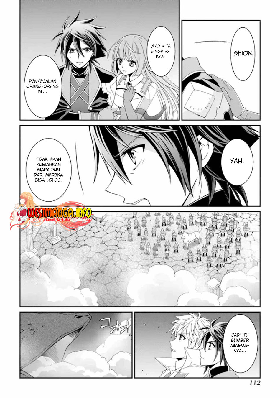 Chapter 11. - halaman 7