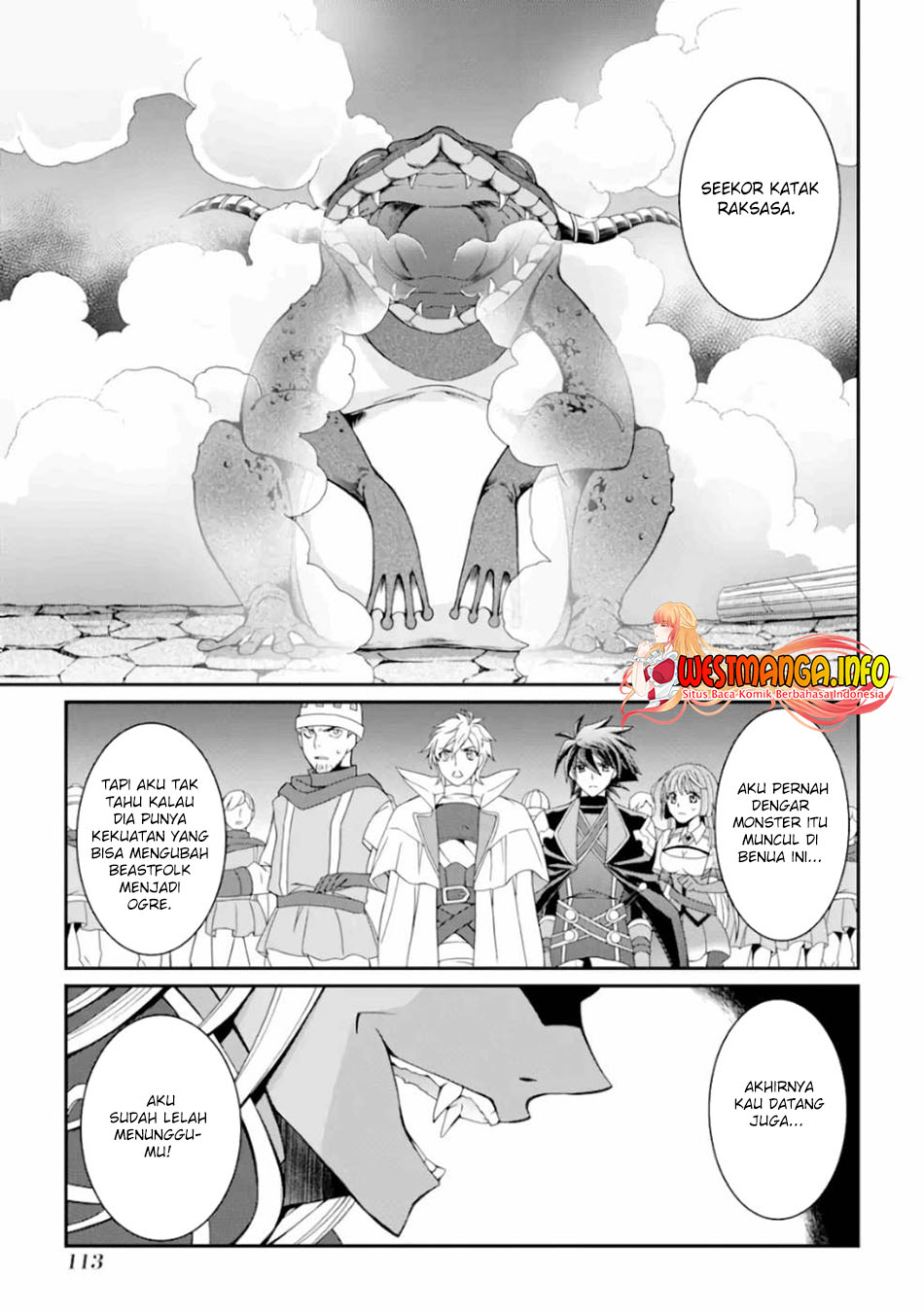 Chapter 11. - halaman 8