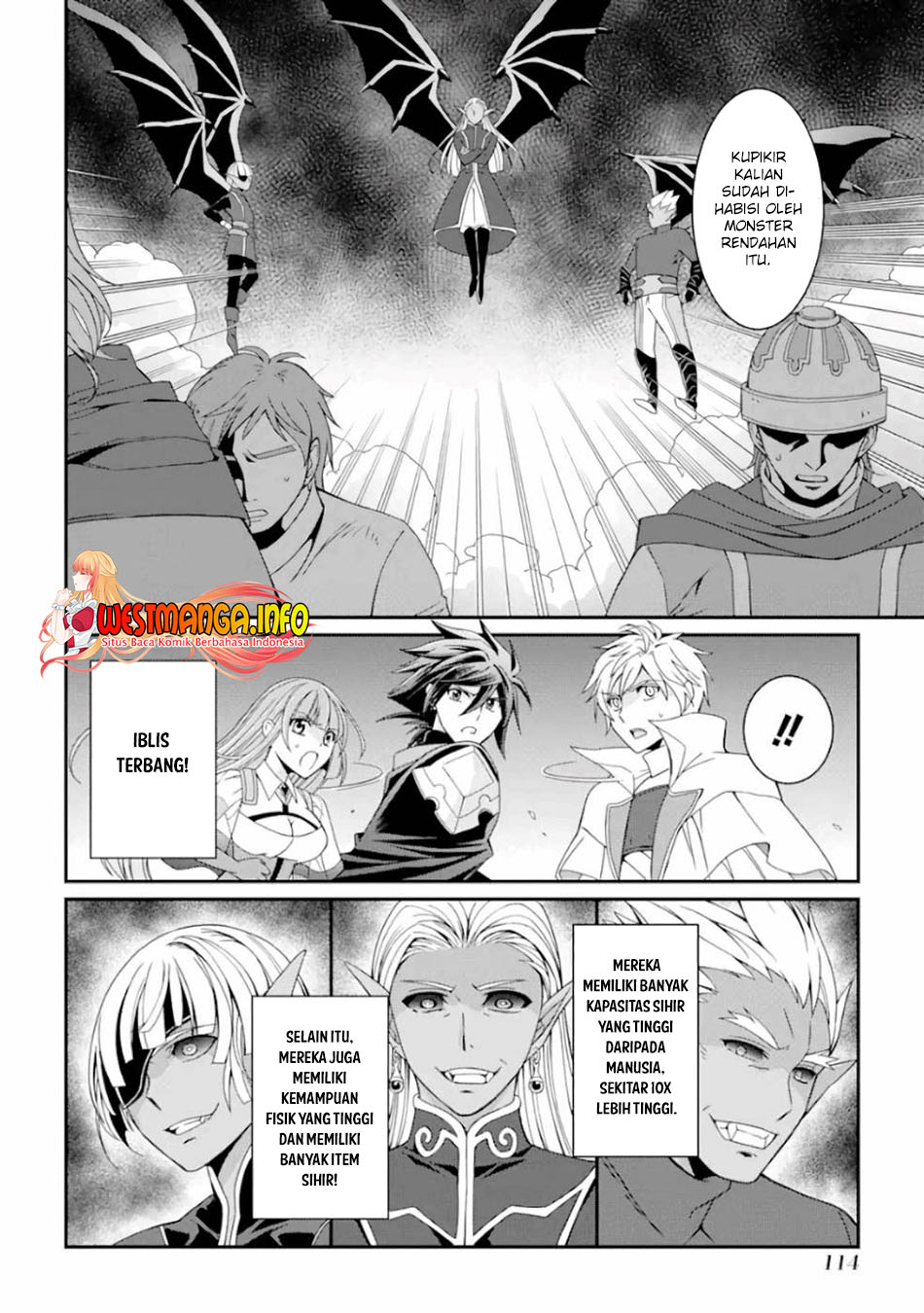 Chapter 11. - halaman 9