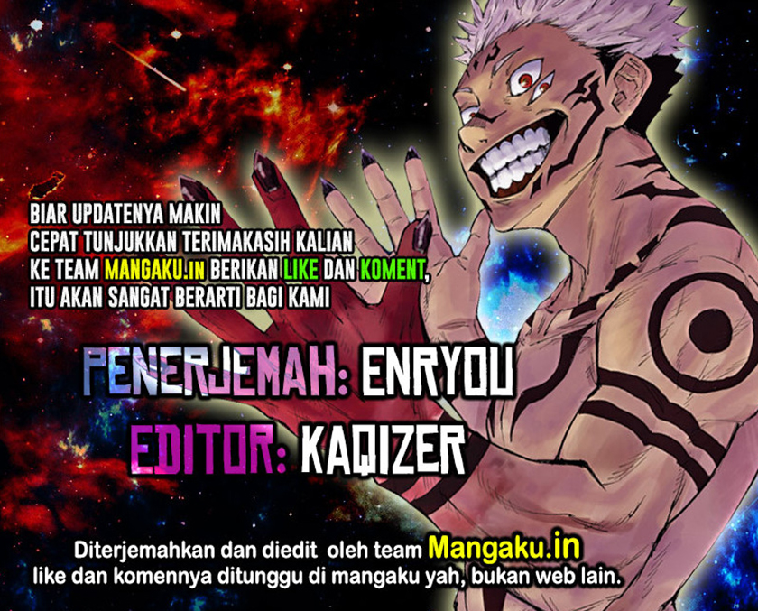 Chapter 169 - halaman 2