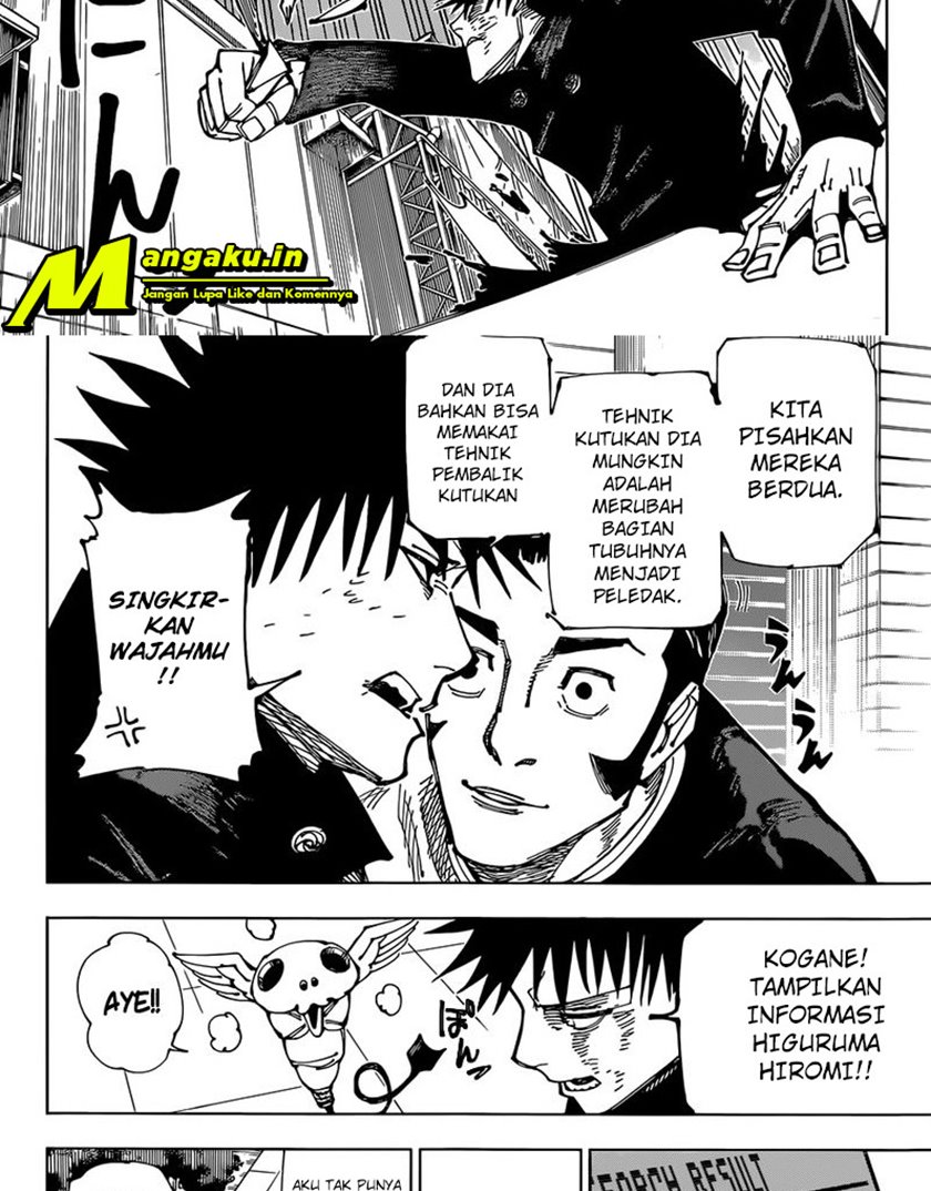 Chapter 169 - halaman 13