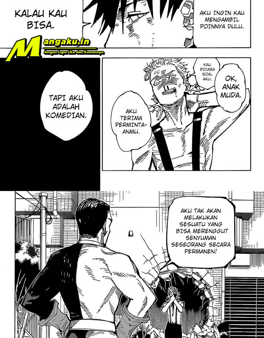 Chapter 169 - halaman 15