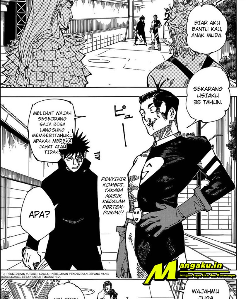 Chapter 169 - halaman 4