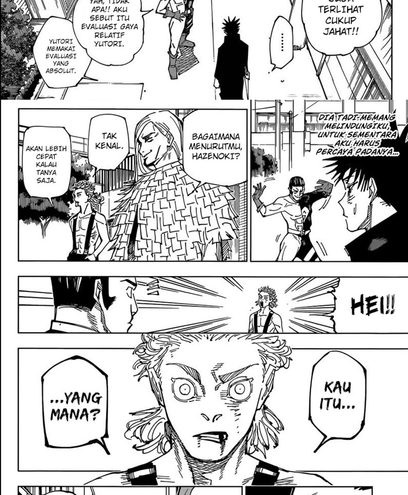 Chapter 169 - halaman 5