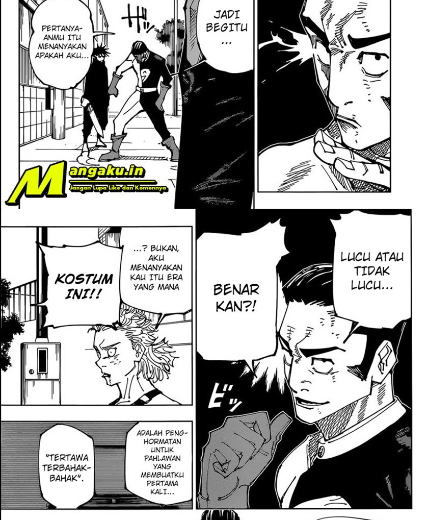 Chapter 169 - halaman 6