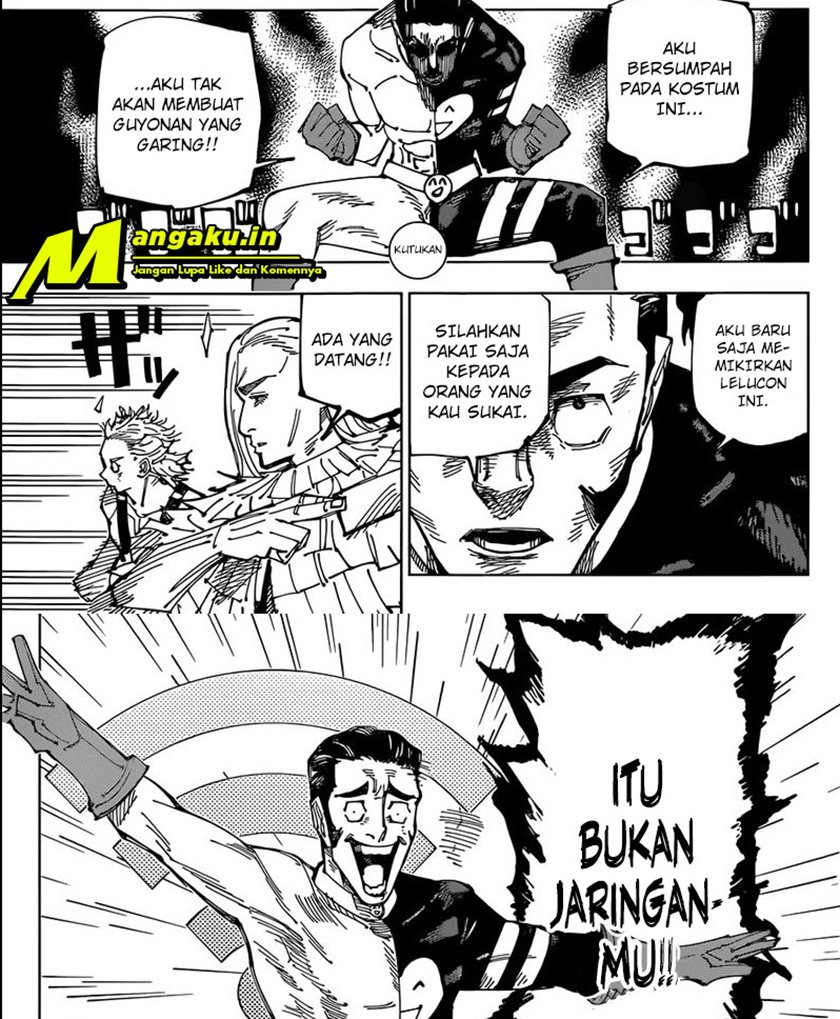 Chapter 169 - halaman 7