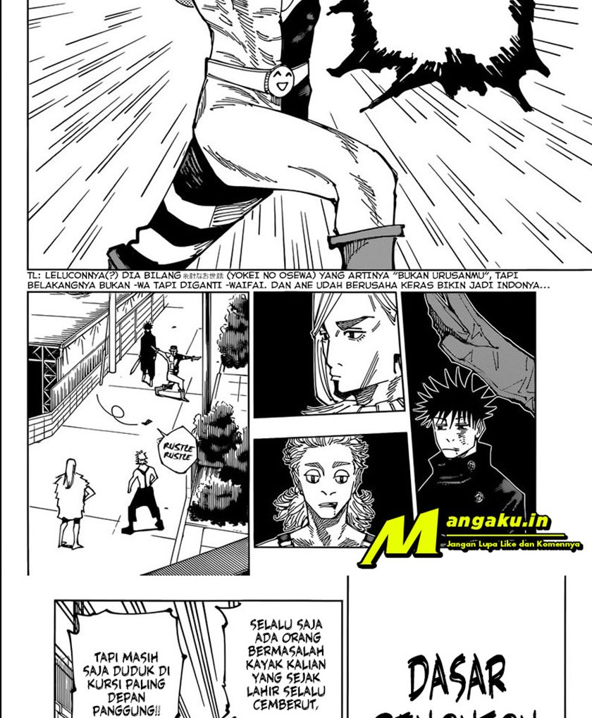 Chapter 169 - halaman 8
