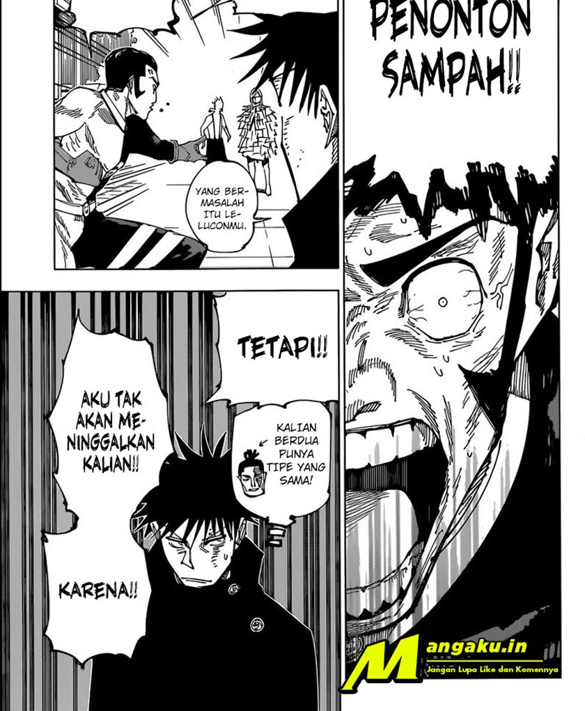 Chapter 169 - halaman 9