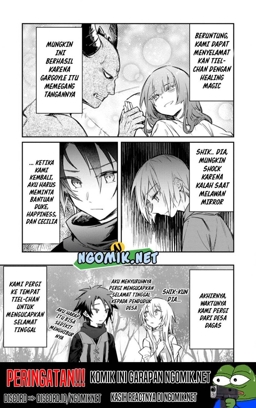 Chapter 7.3 - halaman 3
