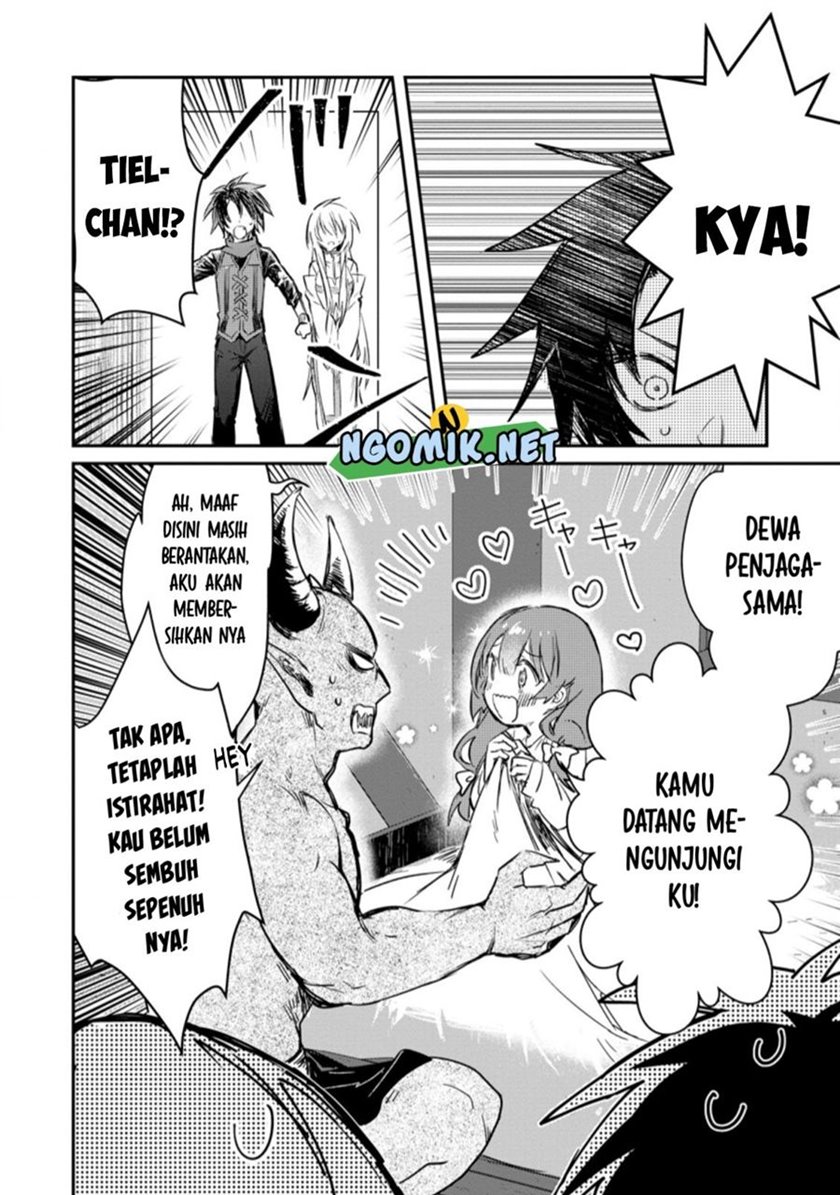 Chapter 7.3 - halaman 4
