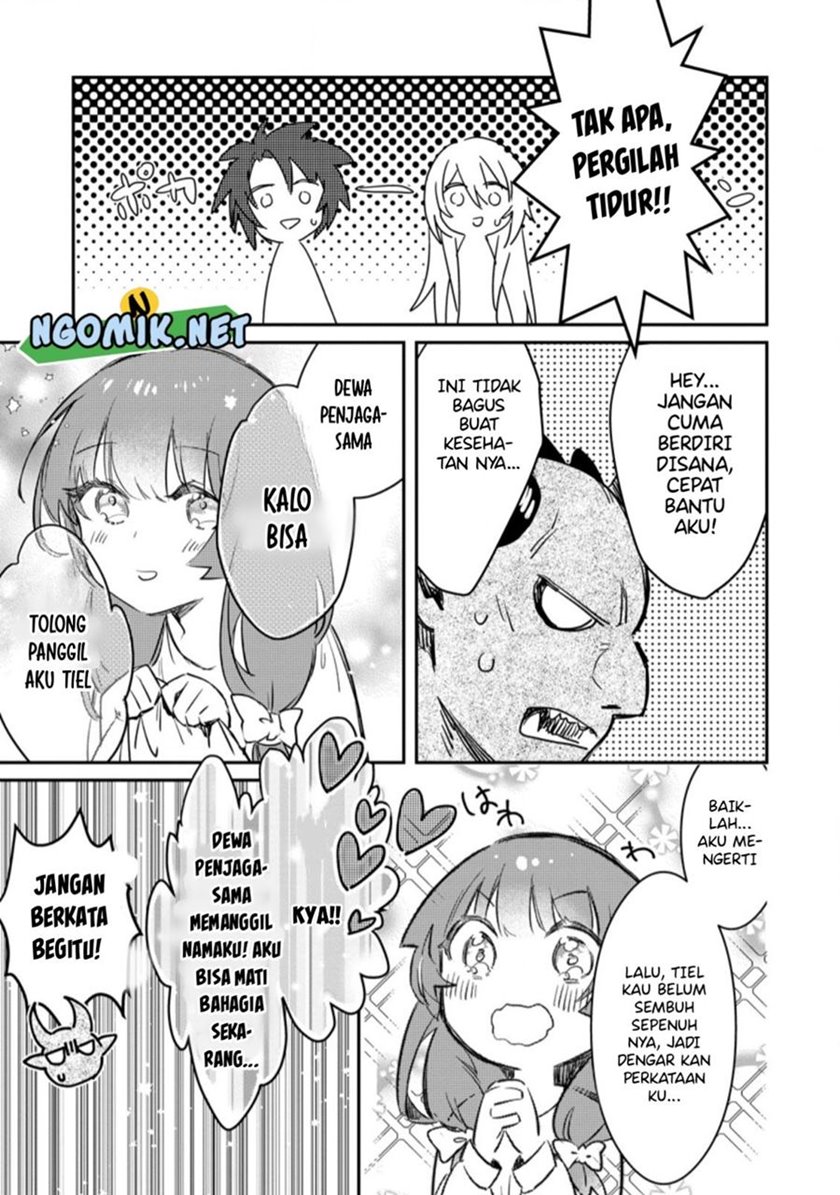 Chapter 7.3 - halaman 5