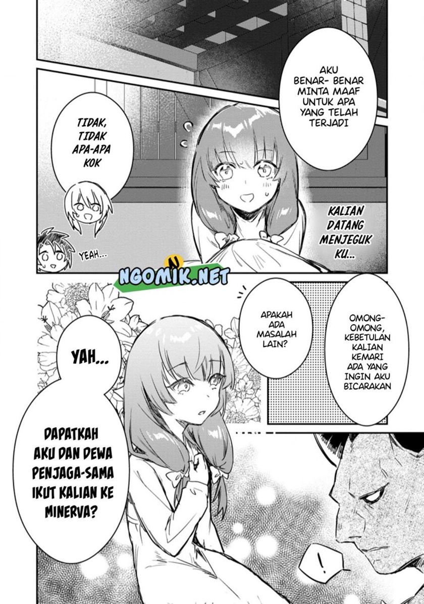 Chapter 7.3 - halaman 6