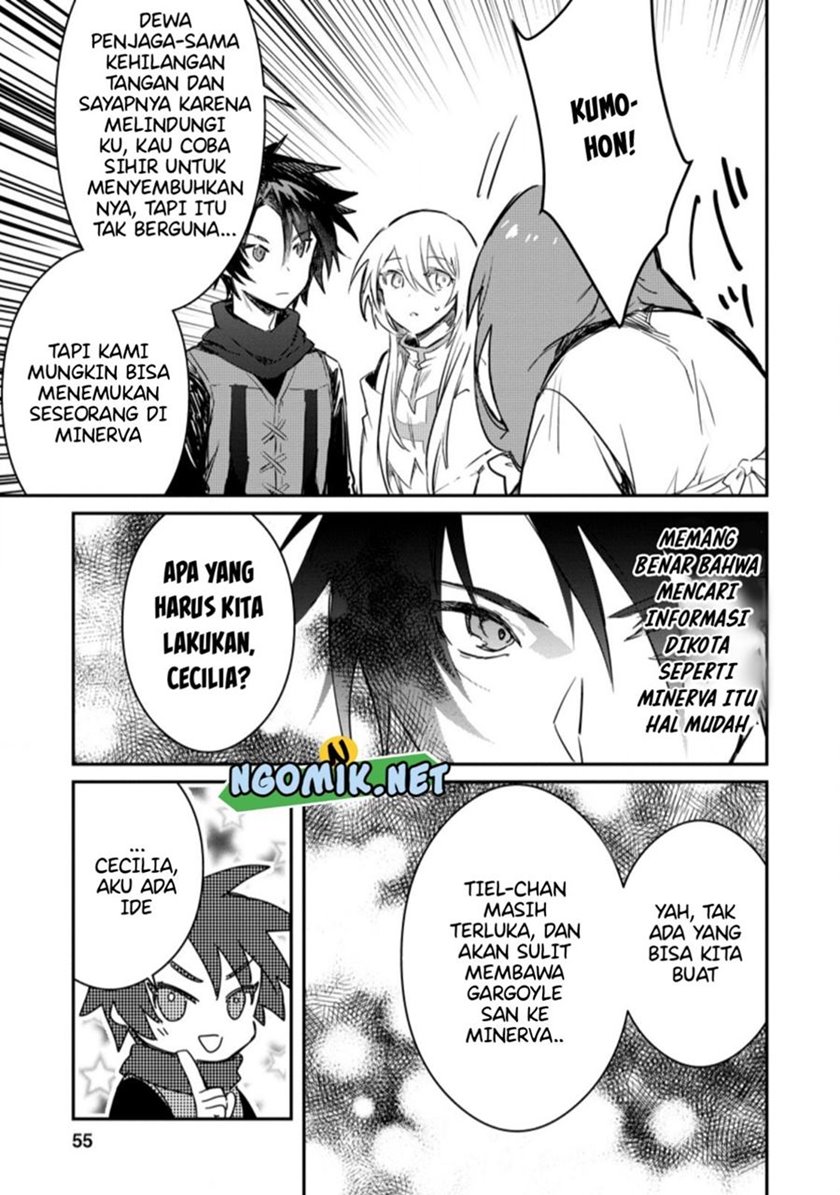 Chapter 7.3 - halaman 7