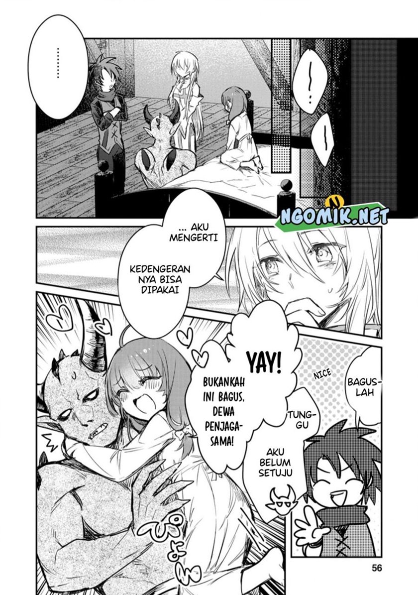 Chapter 7.3 - halaman 8